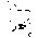 bangladesh