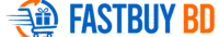 fastbuybd
