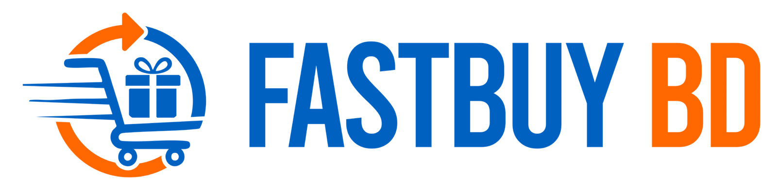 fastbuybd