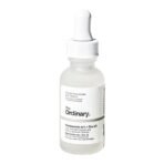 The Ordinary Niacinamide 10% + Zinc 1% Serum – Oil Control, Brightening & Acne Mark Reduction Essence - Image 2