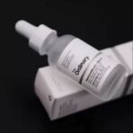 The Ordinary Niacinamide 10% + Zinc 1% Serum – Oil Control, Brightening & Acne Mark Reduction Essence - Image 5