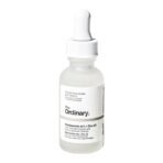 The Ordinary Niacinamide 10% + Zinc 1% Serum – Oil Control, Brightening & Acne Mark Reduction Essence - Image 3