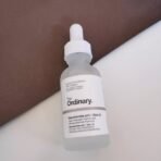 The Ordinary Niacinamide 10% + Zinc 1% Serum – Oil Control, Brightening & Acne Mark Reduction Essence - Image 4